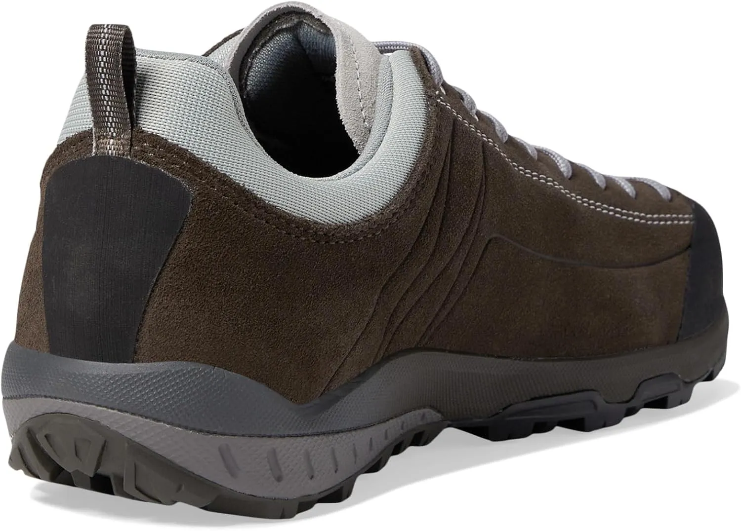 ASOLO Men's Space Gv Hiking Boot