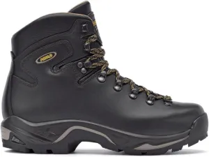 ASOLO Men'sTPS 535 LTH V EVO Long Distance, Backpacking, Trekking, Technical Terrian Hiking Boots