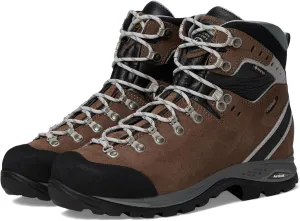 ASOLO Women's Greenwood Evo Gv Hiking Boot