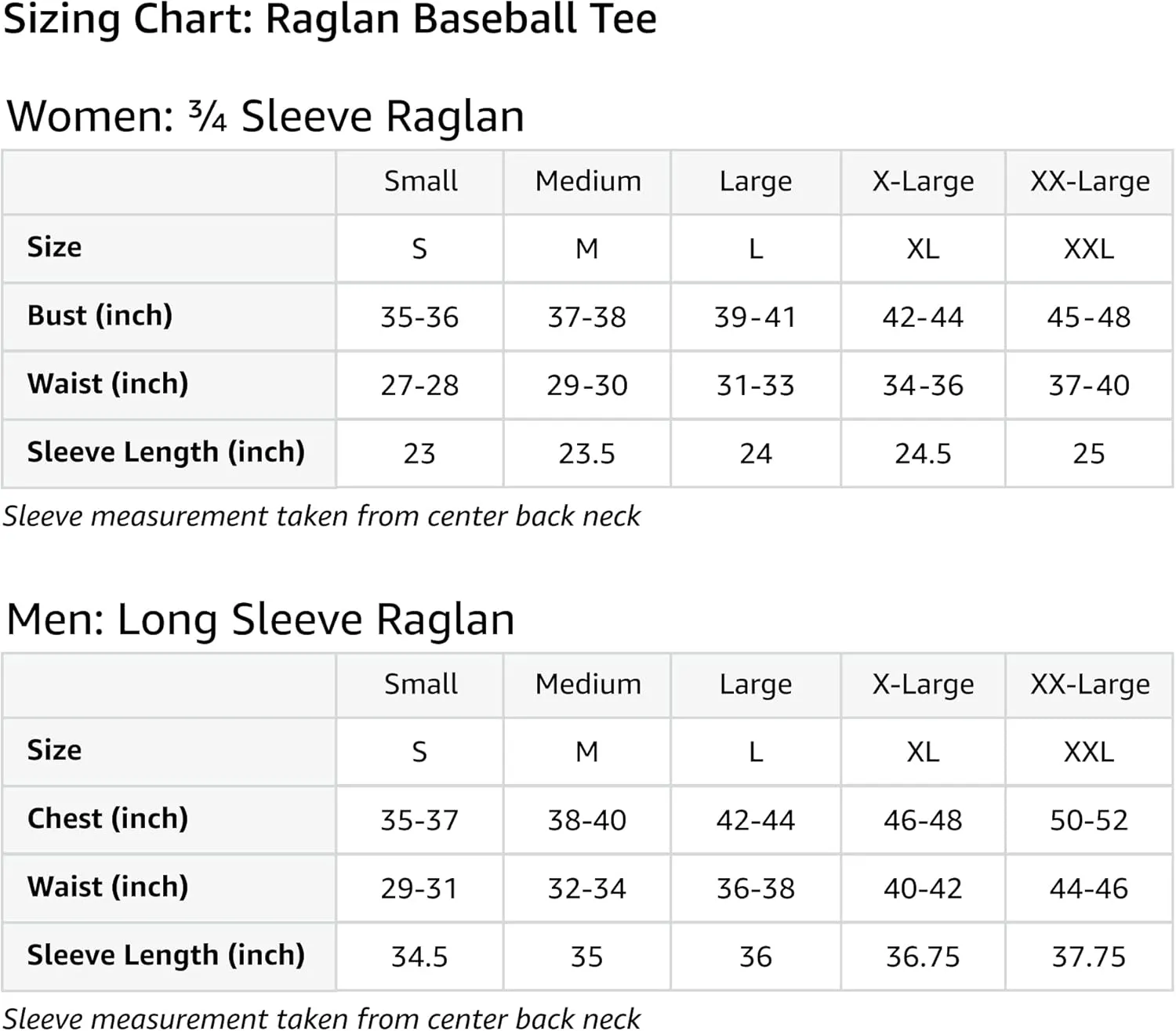 Astronaut Saturn Planet Ringlet Fun Slide Raglan Baseball Tee
