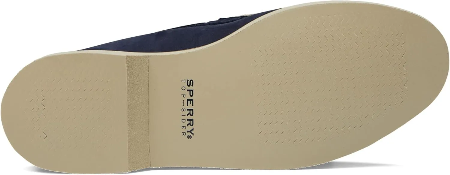 Authentic Original Penny Boat Shoe