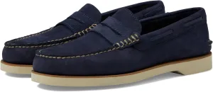 Authentic Original Penny Boat Shoe