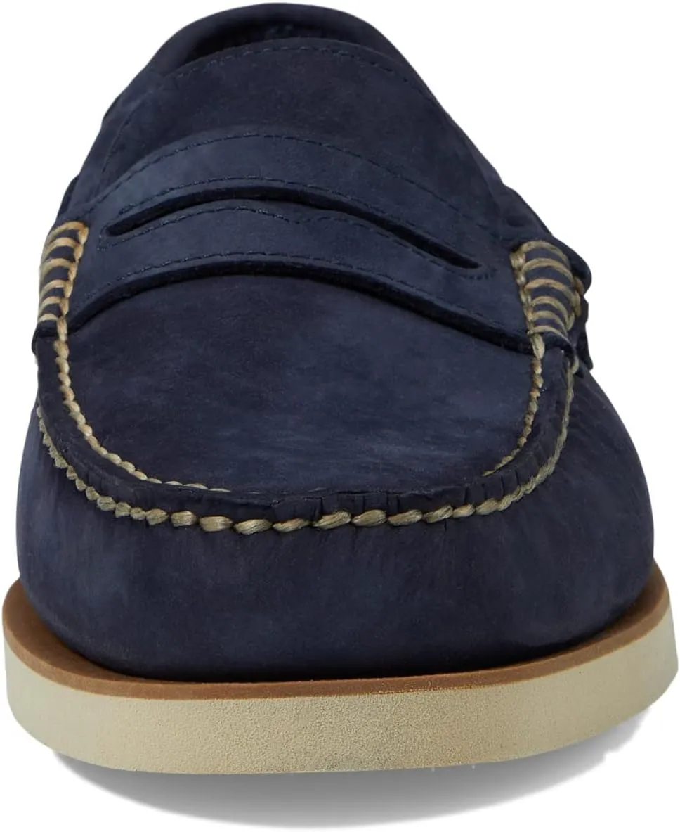 Authentic Original Penny Boat Shoe