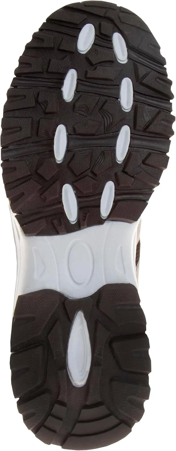 Avalanche Unisex-Adult Hike Shoe Back Pack Boot