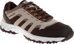 Avalanche Unisex-Adult Hike Shoe Back Pack Boot