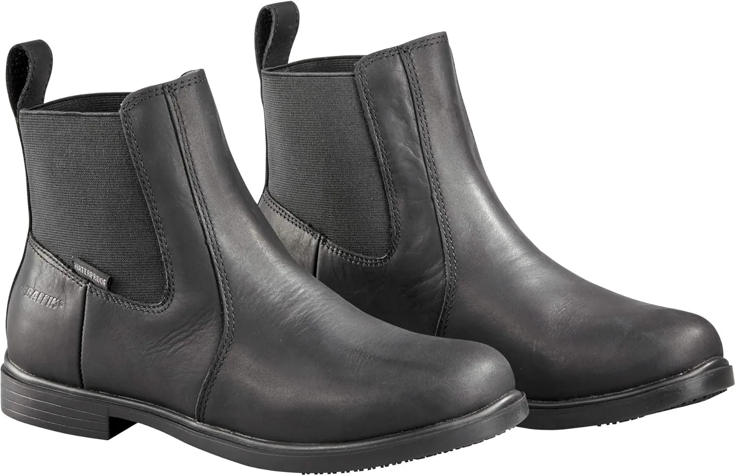 Baffin Women's Chelsea Boot