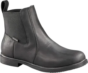 Baffin Women's Chelsea Boot