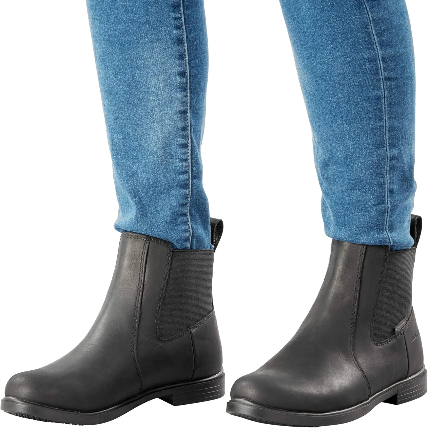 Baffin Women's Chelsea Boot