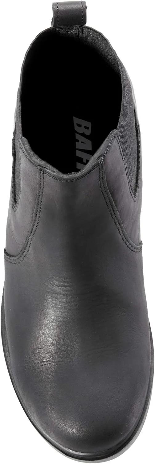 Baffin Women's Chelsea Boot