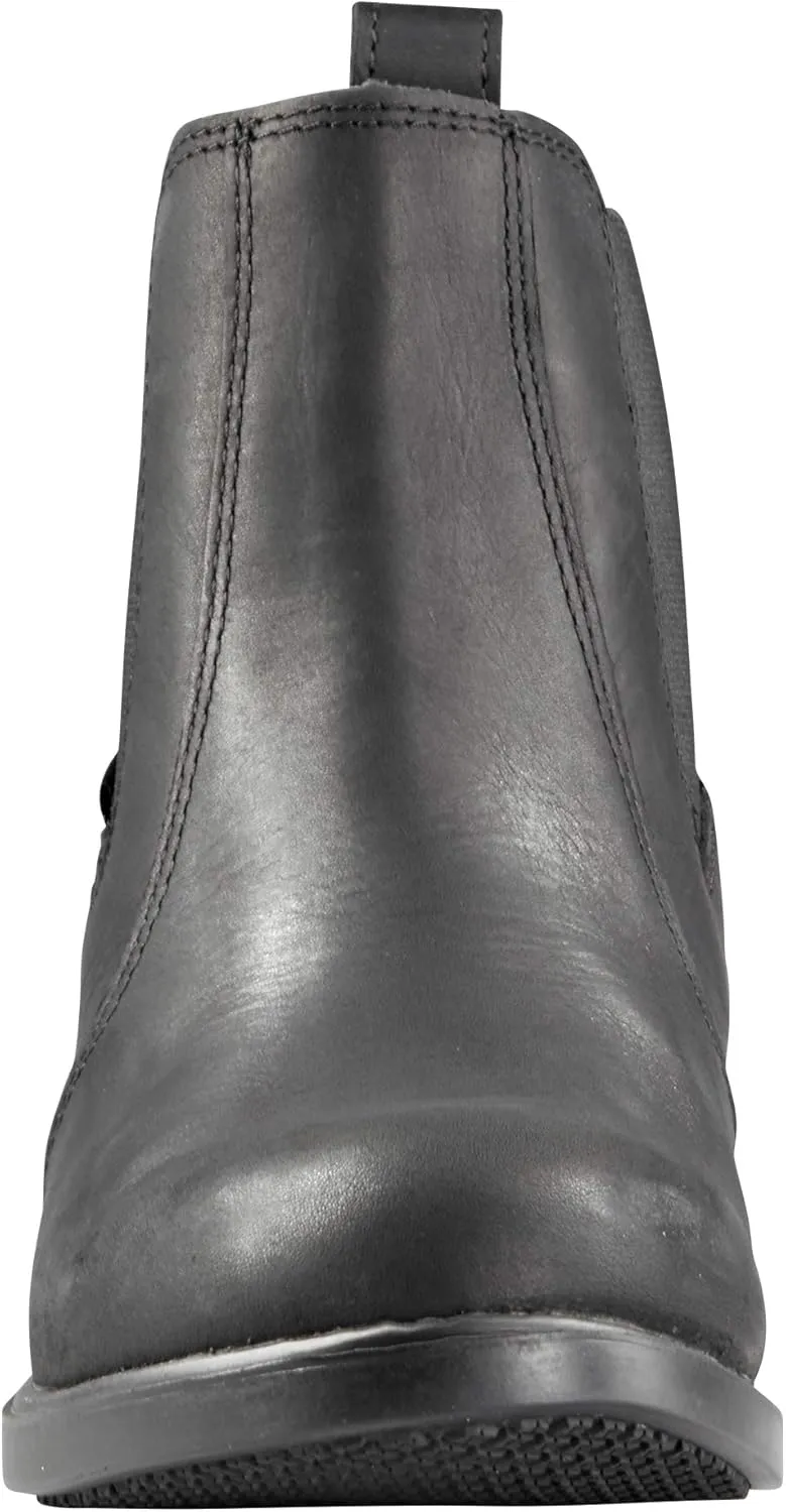 Baffin Women's Chelsea Boot