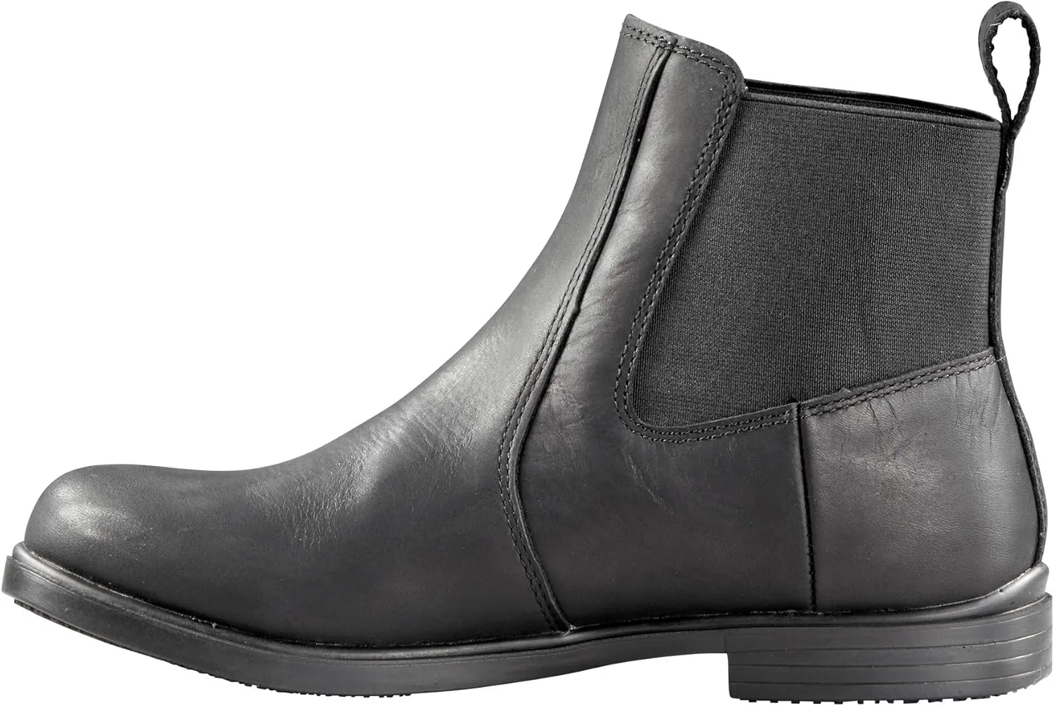 Baffin Women's Chelsea Boot