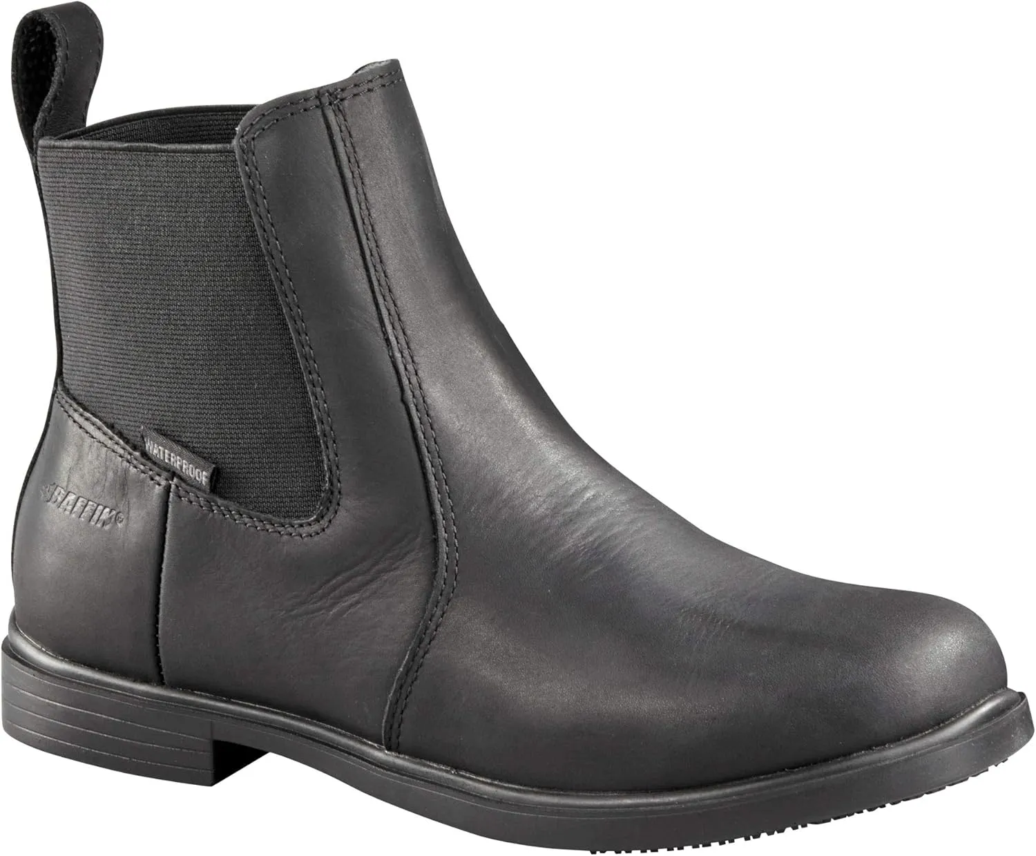 Baffin Women's Chelsea Boot