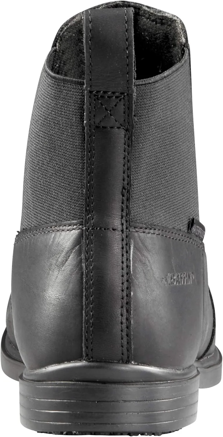 Baffin Women's Chelsea Boot