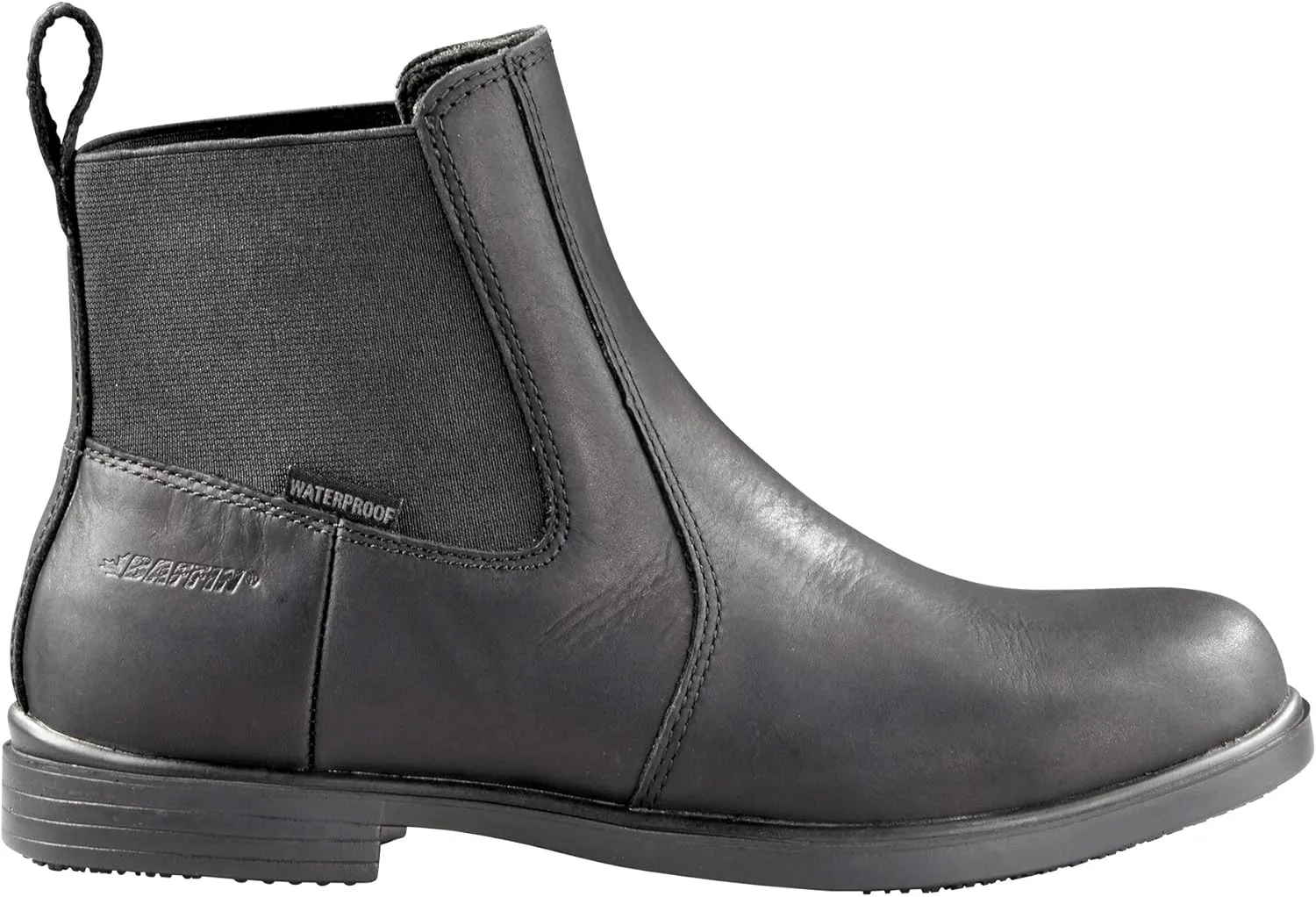 Baffin Women's Chelsea Boot