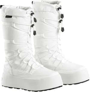 Baffin Women's Geneva Snow Boot