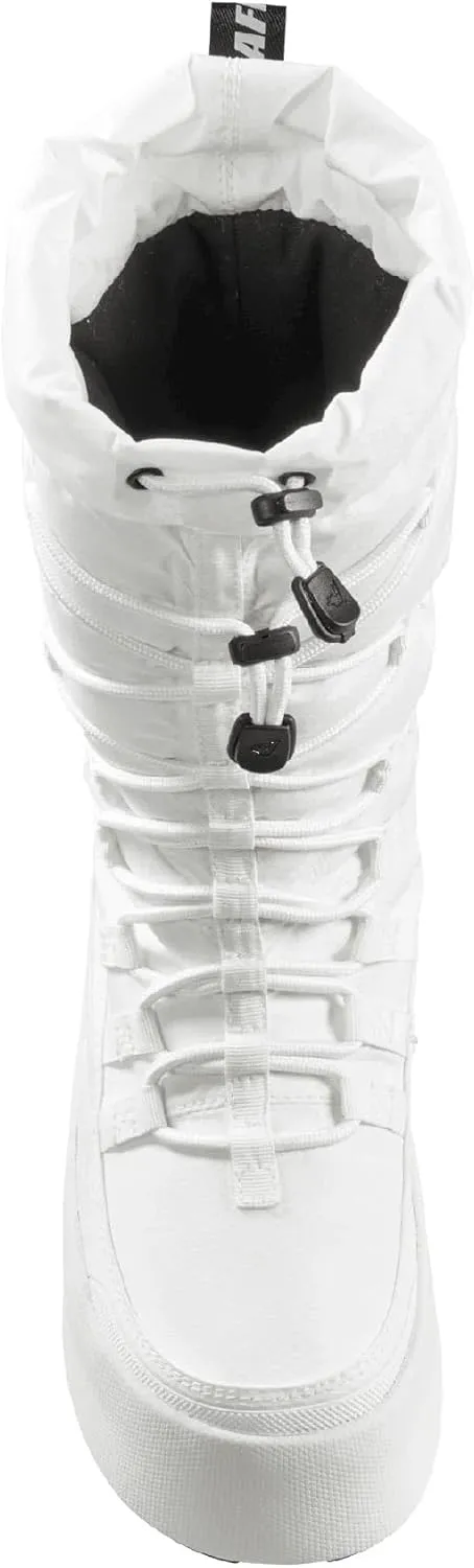 Baffin Women's Geneva Snow Boot