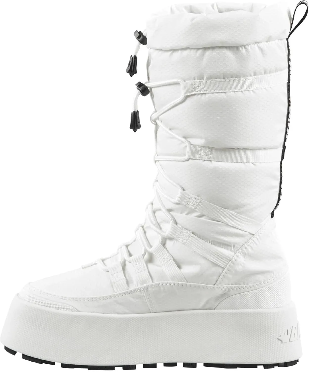 Baffin Women's Geneva Snow Boot