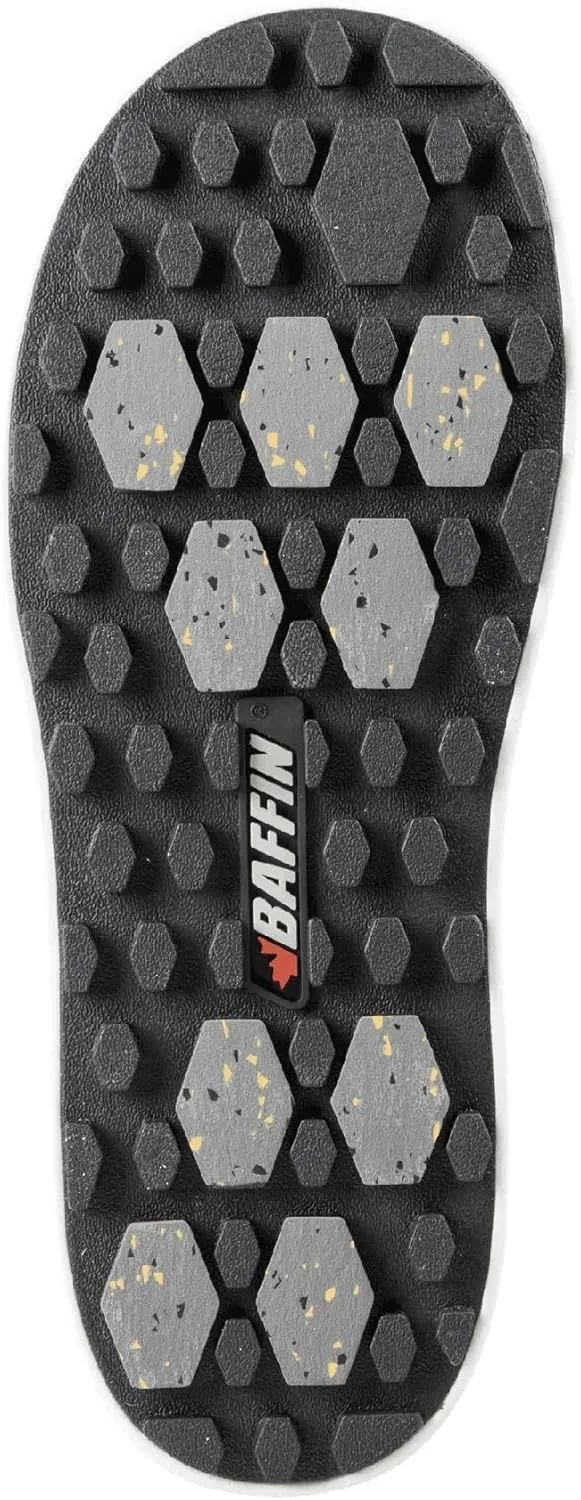 Baffin Women's Geneva Snow Boot