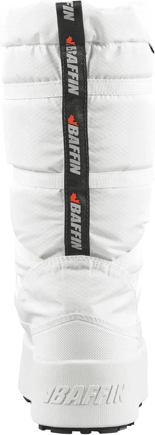 Baffin Women's Geneva Snow Boot