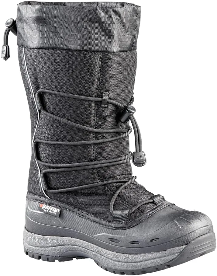 Baffin Women's Snogoose Winter Boot