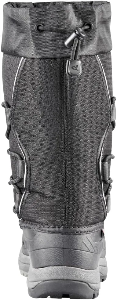 Baffin Women's Snogoose Winter Boot