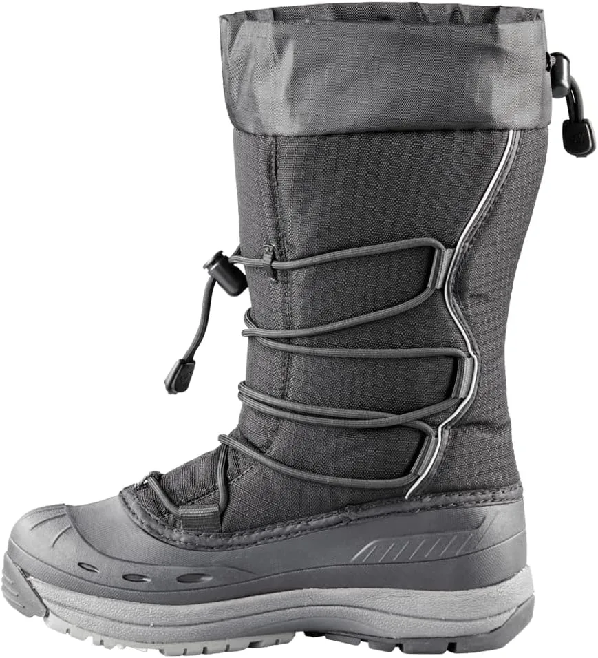 Baffin Women's Snogoose Winter Boot