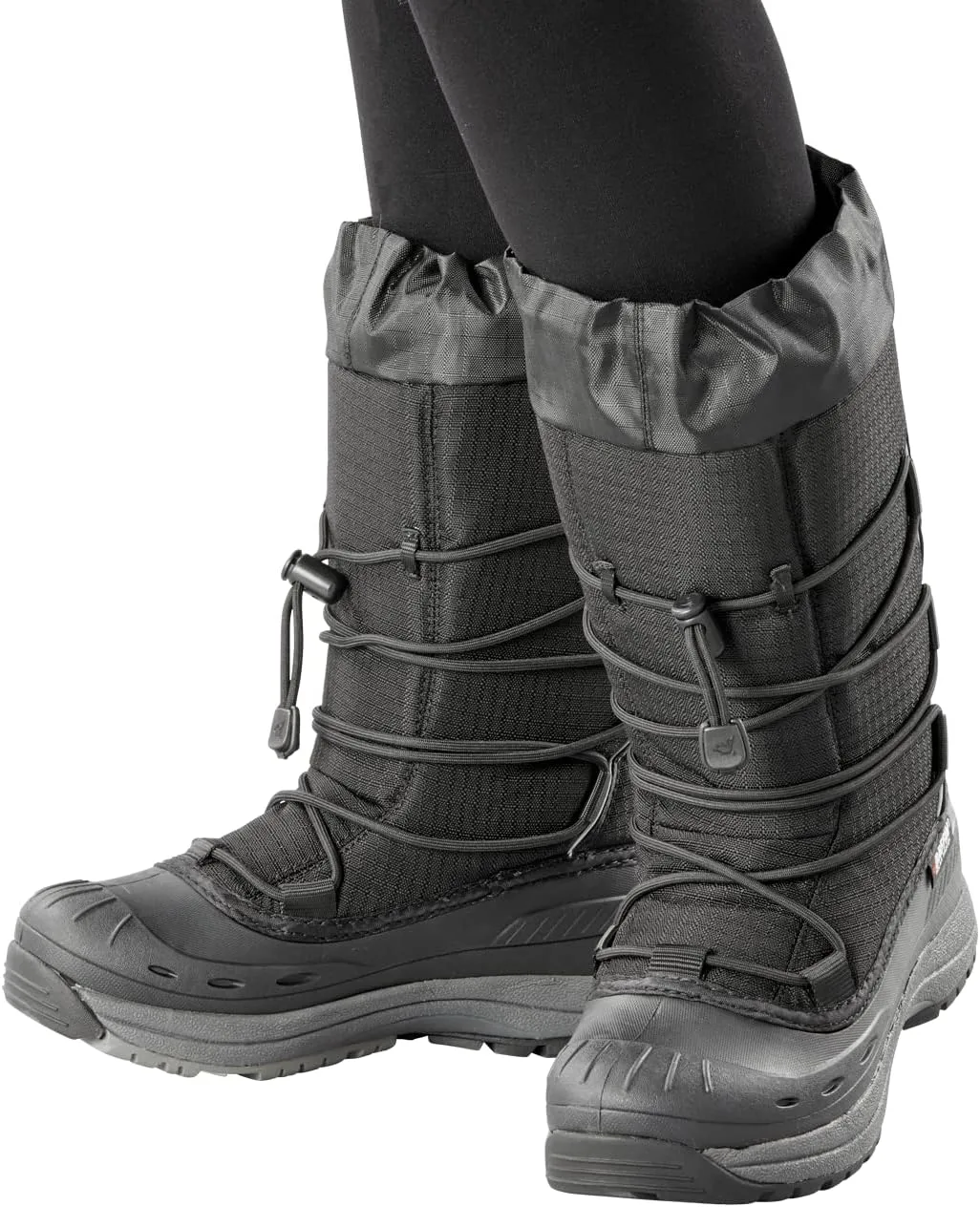 Baffin Women's Snogoose Winter Boot