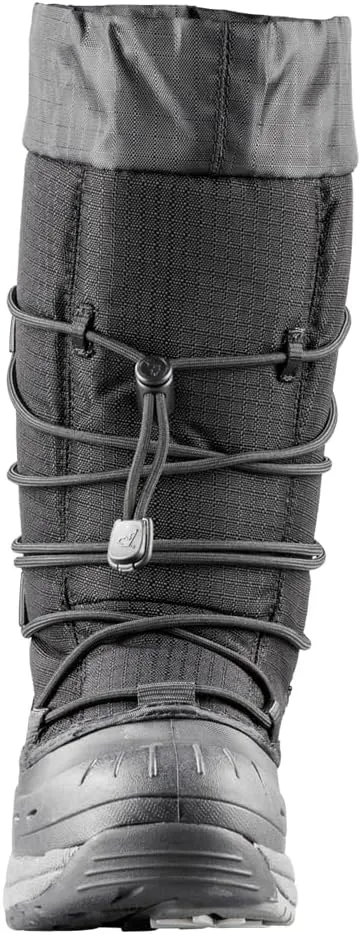 Baffin Women's Snogoose Winter Boot