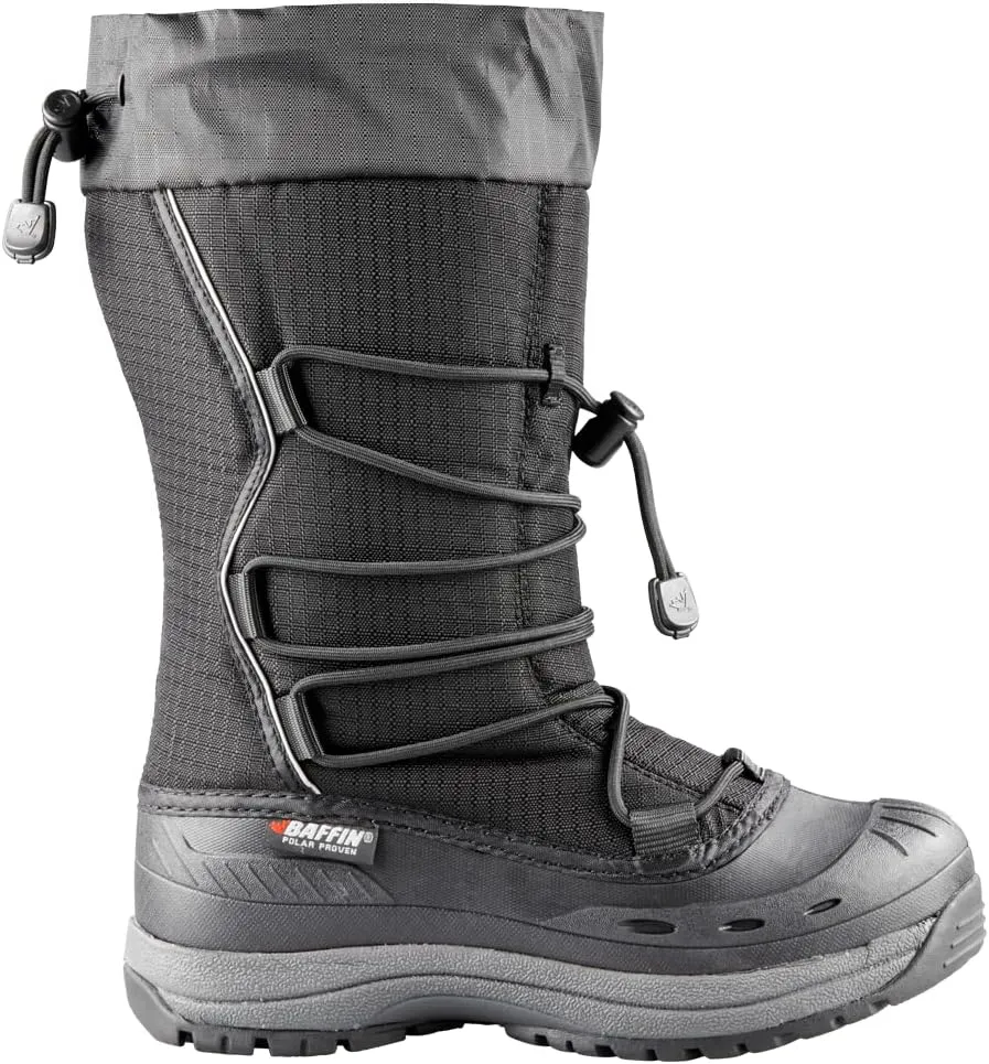 Baffin Women's Snogoose Winter Boot
