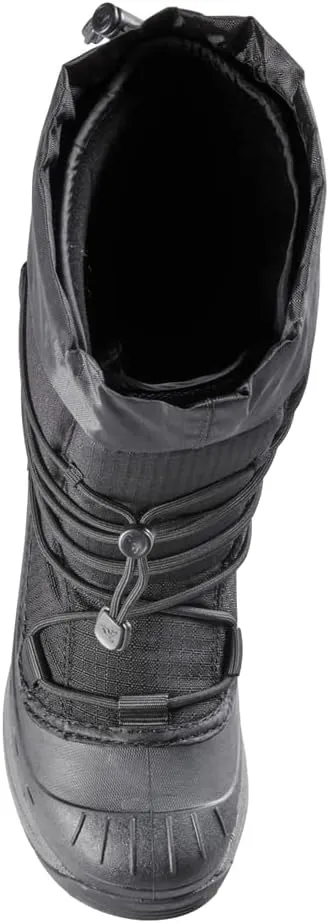 Baffin Women's Snogoose Winter Boot