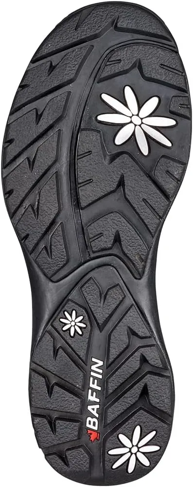 Baffin Women's Snogoose Winter Boot