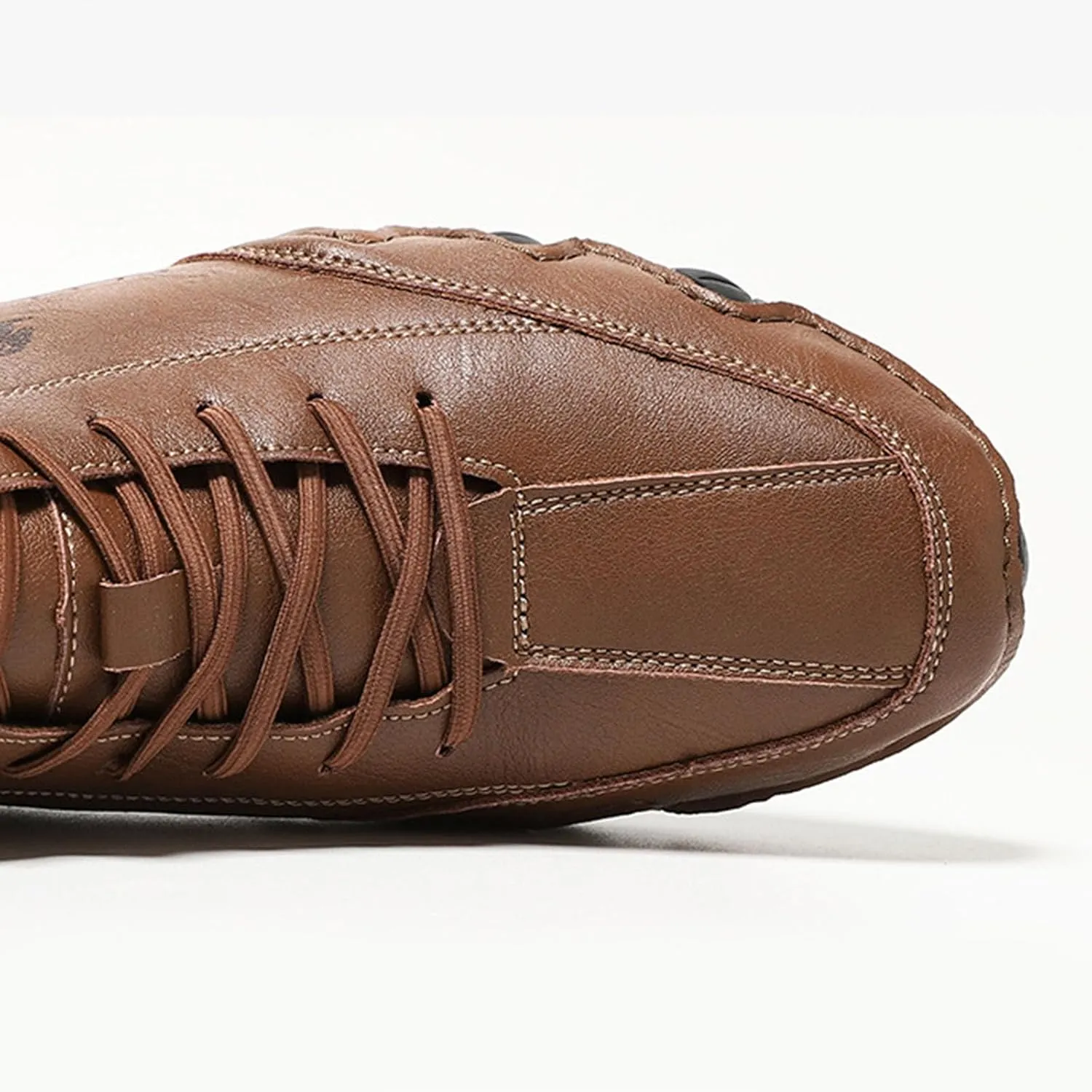 Barefoot Shoes Vogany Breathable Orthopaedic Ergonomic Orthopaedic Barefoot Shoes Sneaker Organizer for Men