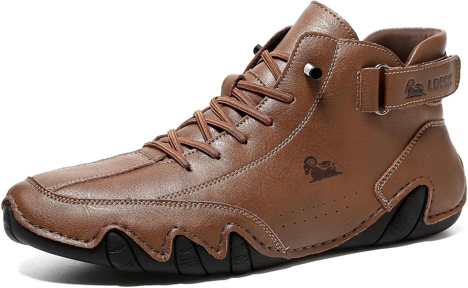 Barefoot Shoes Vogany Breathable Orthopaedic Ergonomic Orthopaedic Barefoot Shoes Sneaker Organizer for Men