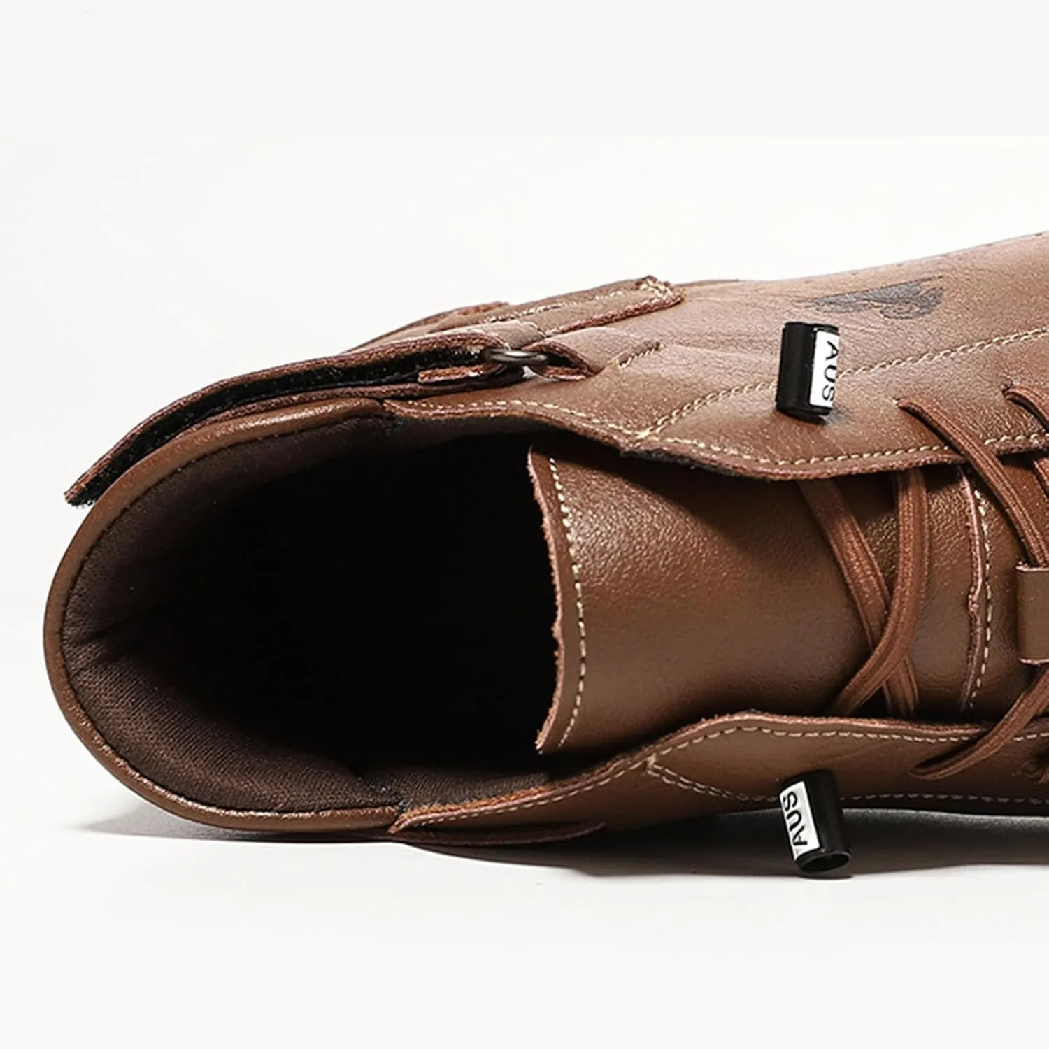 Barefoot Shoes Vogany Breathable Orthopaedic Ergonomic Orthopaedic Barefoot Shoes Sneaker Organizer for Men