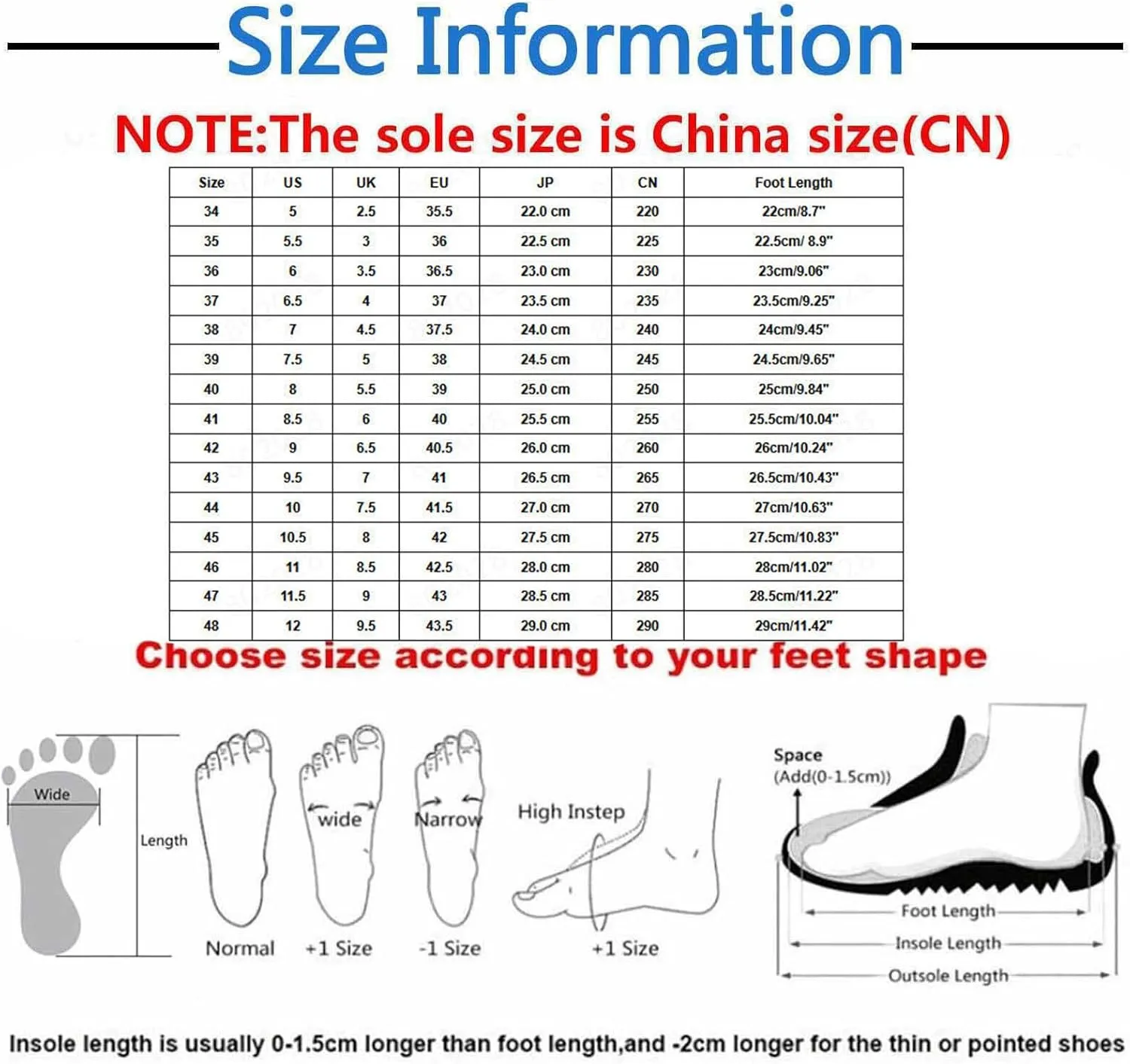Barefoot Shoes Vogany Breathable Orthopaedic Ergonomic Orthopaedic Barefoot Shoes Sneaker Organizer for Men