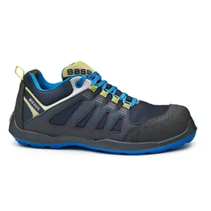Base Paddle Trainer
