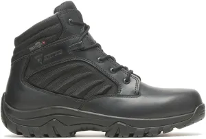 Bates Men's Gx X2 Mid Dryguard  Military and Tactical Boot