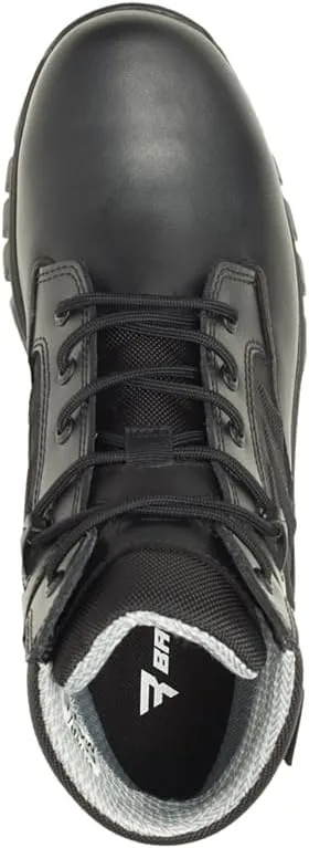 Bates Men's Gx X2 Mid Dryguard  Military and Tactical Boot