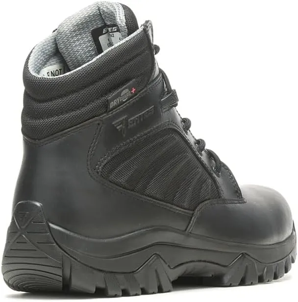 Bates Men's Gx X2 Mid Dryguard  Military and Tactical Boot