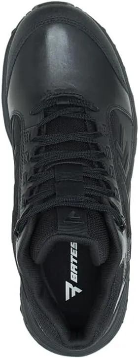Bates Men's Rush Shield Military and Tactical Boot