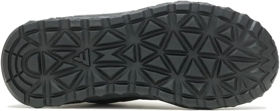 Bates Men's Rush Shield Military and Tactical Boot