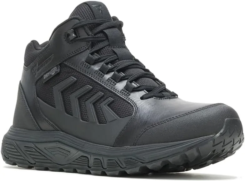 Bates Men's Rush Shield Military and Tactical Boot