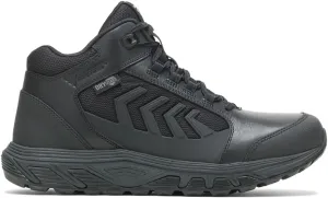 Bates Men's Rush Shield Military and Tactical Boot