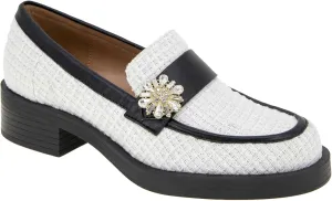 BCBGeneration Women's Colin Loafer Flat