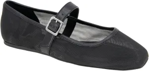 BCBGeneration Women's Harpin Ballet Flat