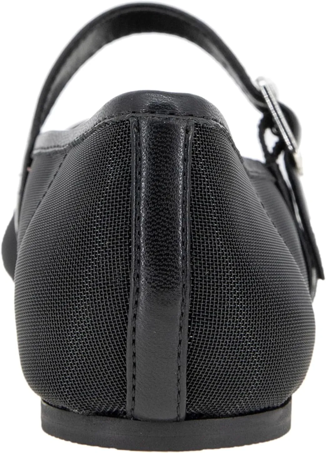 BCBGeneration Women's Harpin Ballet Flat