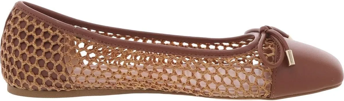 BCBGeneration Women's Hartly Ballet Flat