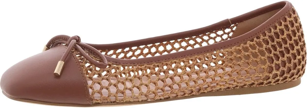 BCBGeneration Women's Hartly Ballet Flat
