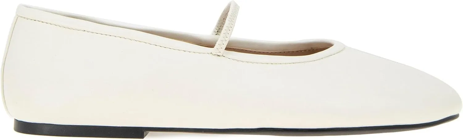 BCBGeneration Women's Marzi Ballet Flat