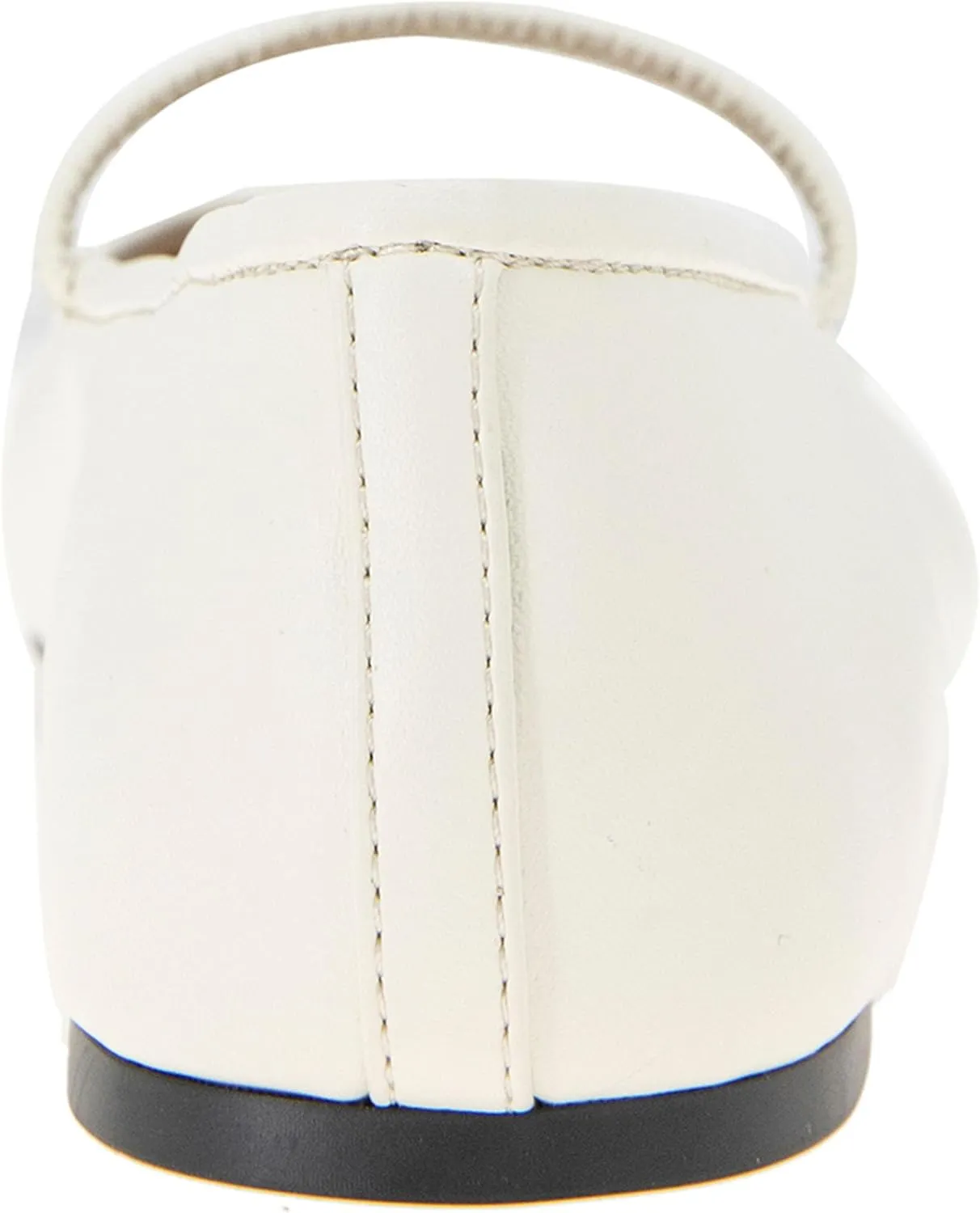 BCBGeneration Women's Marzi Ballet Flat